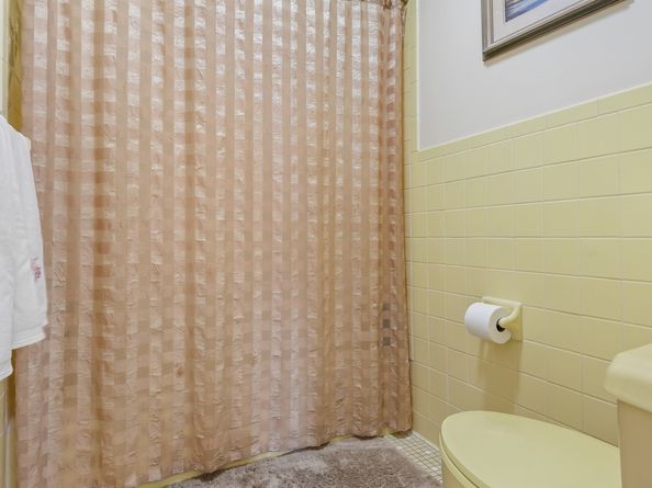 383 Sequoia Lane A, Stratford CT 06614