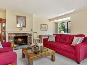383 Sequoia Lane A, Stratford CT 06614