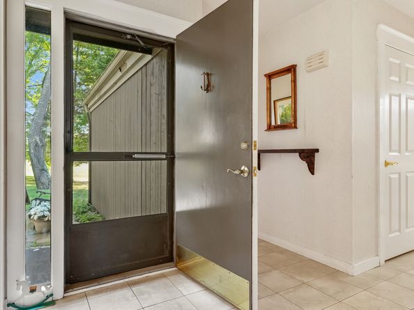 383 Sequoia Lane A, Stratford CT 06614