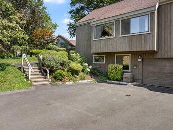 383 Sequoia Lane