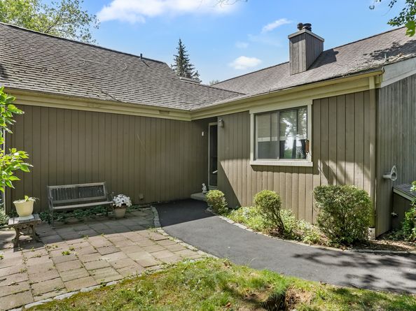 383 Sequoia Lane A, Stratford CT 06614