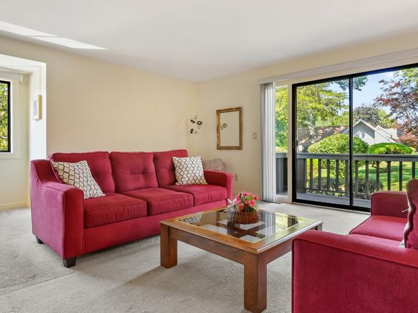 383 Sequoia Lane A, Stratford CT 06614