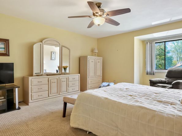 383 Sequoia Lane A, Stratford CT 06614