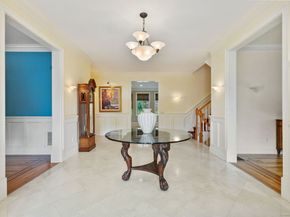 2 Longwood Drive, Redding CT 06896