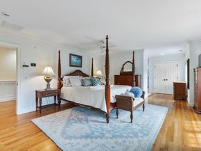 2 Longwood Drive, Redding CT 06896