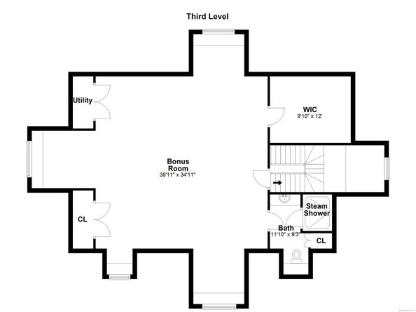 2 Longwood Drive, Redding CT 06896