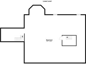 2 Longwood Drive, Redding CT 06896