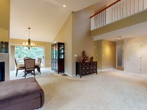 50 Katherine Court 50, Shelton CT 06484