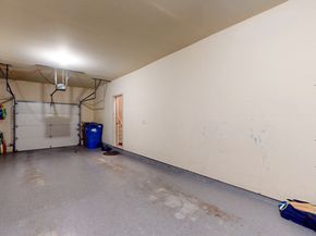 50 Katherine Court 50, Shelton CT 06484