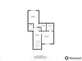 50 Katherine Court 50, Shelton CT 06484