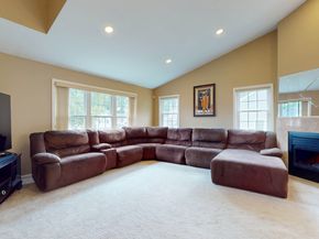 50 Katherine Court 50, Shelton CT 06484