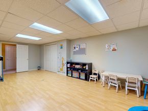 50 Katherine Court 50, Shelton CT 06484