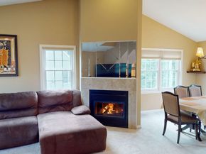 50 Katherine Court 50, Shelton CT 06484