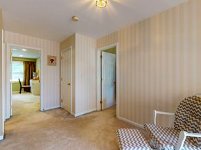 50 Katherine Court 50, Shelton CT 06484