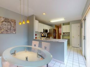 50 Katherine Court 50, Shelton CT 06484