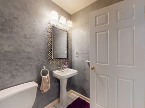 50 Katherine Court 50, Shelton CT 06484