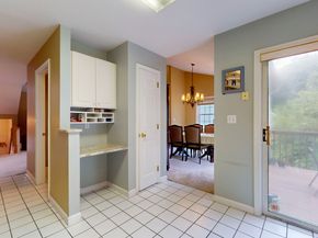 50 Katherine Court 50, Shelton CT 06484