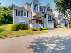 50 Katherine Court 50, Shelton CT 06484