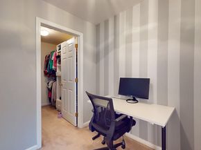 50 Katherine Court 50, Shelton CT 06484