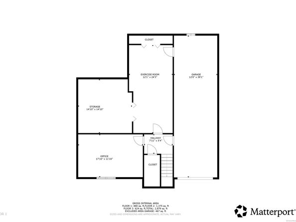 50 Katherine Court 50, Shelton CT 06484