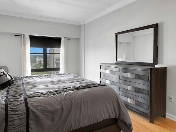 44 Strawberry Hill Avenue APT 12F, Stamford CT 06902