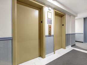 44 Strawberry Hill Avenue APT 12F, Stamford CT 06902