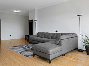 44 Strawberry Hill Avenue APT 12F, Stamford CT 06902