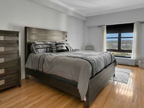 44 Strawberry Hill Avenue APT 12F, Stamford CT 06902