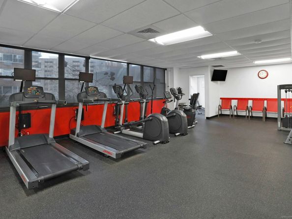 44 Strawberry Hill Avenue APT 12F, Stamford CT 06902
