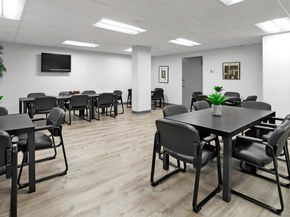 44 Strawberry Hill Avenue APT 12F, Stamford CT 06902