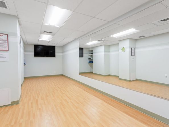 44 Strawberry Hill Avenue APT 12F, Stamford CT 06902