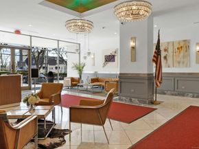 44 Strawberry Hill Avenue APT 12F, Stamford CT 06902