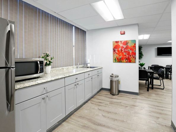 44 Strawberry Hill Avenue APT 12F, Stamford CT 06902
