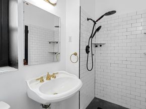 44 Strawberry Hill Avenue APT 12F, Stamford CT 06902