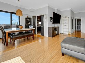 44 Strawberry Hill Avenue APT 12F, Stamford CT 06902