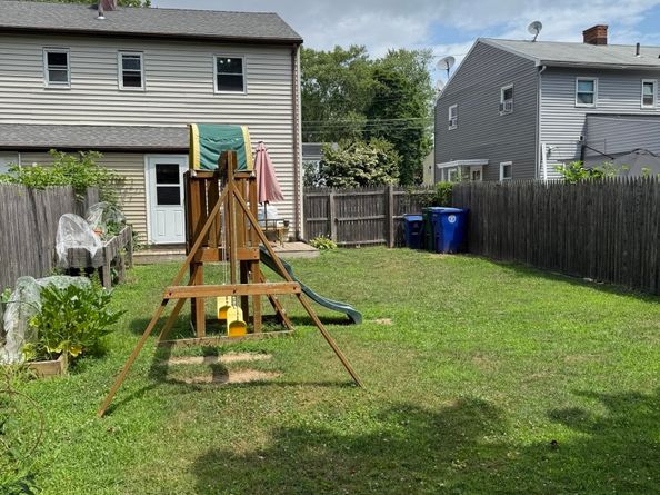 79 Wooster Avenue, Stratford CT 06615