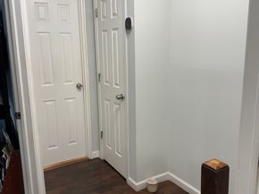 79 Wooster Avenue, Stratford CT 06615