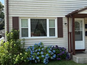 79 Wooster Avenue, Stratford CT 06615
