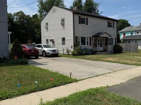 79 Wooster Avenue, Stratford CT 06615