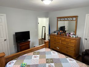 79 Wooster Avenue, Stratford CT 06615