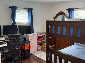 79 Wooster Avenue, Stratford CT 06615