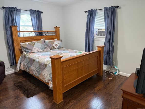 79 Wooster Avenue, Stratford CT 06615