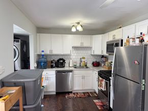 79 Wooster Avenue, Stratford CT 06615