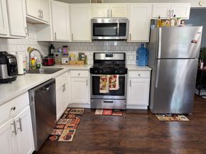 79 Wooster Avenue, Stratford CT 06615