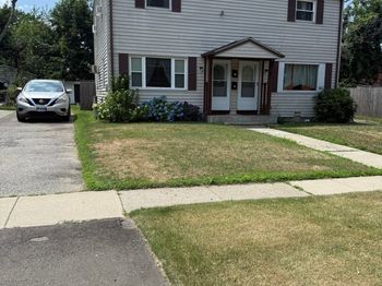 79 Wooster Avenue