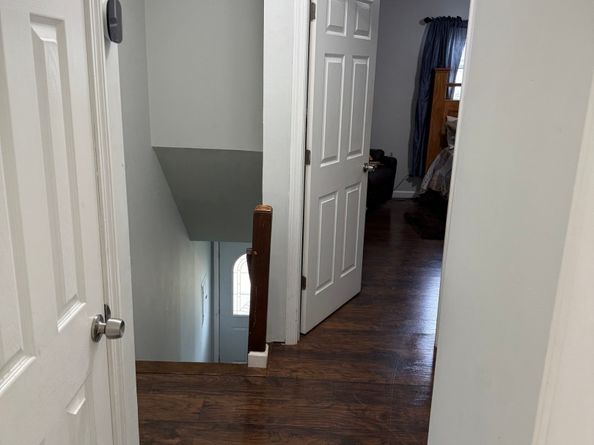 79 Wooster Avenue, Stratford CT 06615
