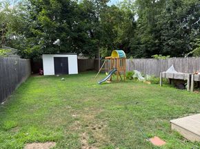 79 Wooster Avenue, Stratford CT 06615
