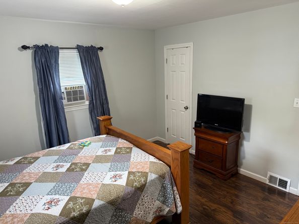 79 Wooster Avenue, Stratford CT 06615