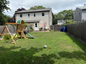 79 Wooster Avenue, Stratford CT 06615