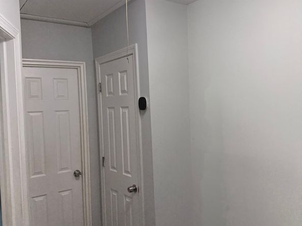 79 Wooster Avenue, Stratford CT 06615